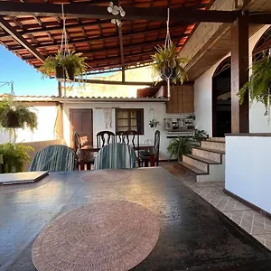 Amazonia Casa Búzios